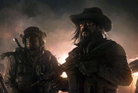 Обозреватели очень высоко оценили Wasteland 2