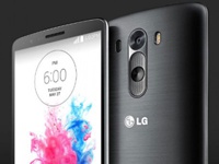 LG G3 и G4 одними из первых обновятся до Android 6.0