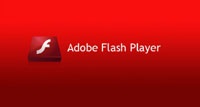 Adobe исправила 11 уязвимостей в Flash Player