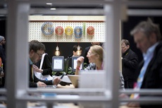 Google прорекламировал лучшие сайты для просмотра пиратских фильмов