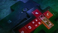 «Смерти» Windows Phone посвятили концепт смартфона — Lumia Dead Edition