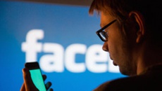 Ученые доказали, что Facebook вреден для здоровья