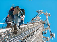 Это конец? Как сотовые операторы теряют рынок роуминга