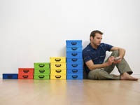 10 разоблачительных фактов о реальном мире Кремниевой долины