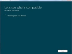 Стал доступен предварительный релиз Windows 8