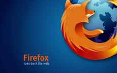 Firefox может начать собирать данные при согласии пользователей