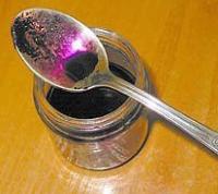 Работники милиции разоблачили Интернет-сбытчика прекурсоров