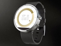 Motorola объявила 10 финалистов конкурса на лучший дизайн Moto 360