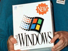 Более тысячи программ для Windows 3.1 доступны для запуска прямо из браузера