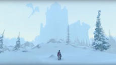 Bethesda объяснила, почему авторам Prey for the Gods пришлось переименовать игру