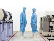 Apple опубликовала ежегодный отчет по результатам проверки своих поставщиков