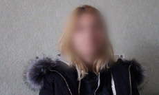 В Киеве преступники занимались угоном авто с помощью сайта знакомств