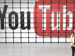 YouTube назвал самые популярные ролики года