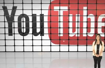 YouTube назвал самые популярные ролики года