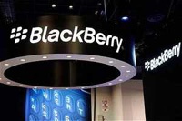 BlackBerry тоже задумалась об "умных" часах