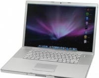 MacBook G4 или $200 тысяч — решать покупателям
