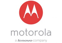 Lenovo рассказала о своих планах относительно Motorola