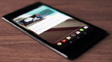 Android L и другие анонсы Google стоит ждать через неделю