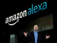 Microsoft и Amazon работают над взаимной интеграцией голосовых помощников Cortana и Alexa