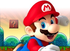 Super Mario Run стала самой скачиваемой игрой за всю историю App Store
