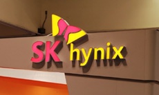 SK Hynix обвиняется в нарушении патентов Netlist на память для серверов