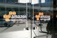 Amazon сохраняет лидерство на рынке публичных облаков