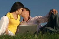 Оригинально про любовь: самые забавные объявления в Интернете