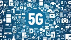 Внезапно. Как в Британии запустили “5G”