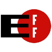 Данные пользователей Apple не защищены от государства