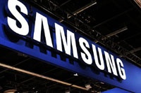 У Samsung Galaxy S6 будут сменные крышки с уникальными возможностями