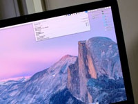 Как превратить Mac в точку доступа Wi-Fi