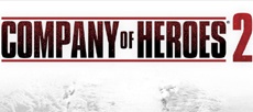 THQ официально анонсировала Company of Heroes 2