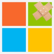 Microsoft отложила блокировку Java в IE из-за жалоб системных администраторов