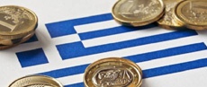 Британец через Indiegogo собирает деньги на спасение Греции