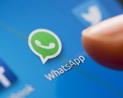WhatsApp лишится поддержки в миллионах устройств