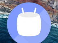 Как найти скрытую игру в Android 6.0 Marshmallow