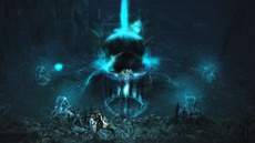 Пользователи Xbox One могут бесплатно поиграть в Diablo III: Reaper of Souls – Ultimate Evil Edition