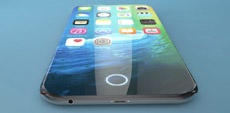 iPhone 8 не покажут в сентябре, и вот почему
