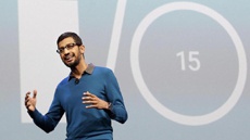 Как же называется новый Android M?