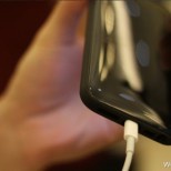 Фотография бюджетного iPhone (Фото)