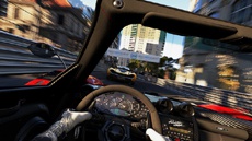 DirectX 12 увеличит производительность игр на консоли Xbox One всего на 7%