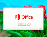 Microsoft ужесточила правила пользования Office 2013
