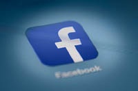 Facebook начала тестирование кнопки «Купить»