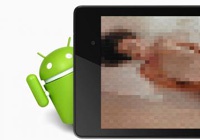 Хакеры перешли на новый уровень. Теперь они могут шантажировать пользователей