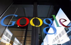 Google предлагает $100 тыс. за взлом Chromebook
