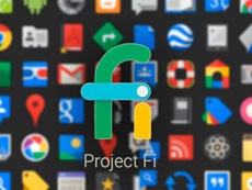Беспроводная сеть Project Fi от Google не справляется с наплывом пользователей
