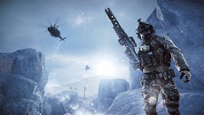 Названа дата релиза дополнения Battlefield 4: Final Stand