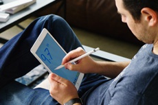 Что мешает Apple улучшать свои сервисы?