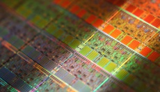 Процессоры Intel Apollo Lake превзойдут по производительности Braswell на треть