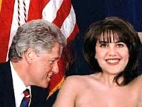 Главные афродизаки - власть и секс